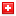 dominicsamsworth.com is hosted in Switzerland
